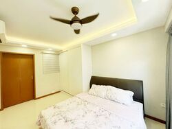 Blk 222A Bedok Beacon (Bedok), HDB 4 Rooms #591960671